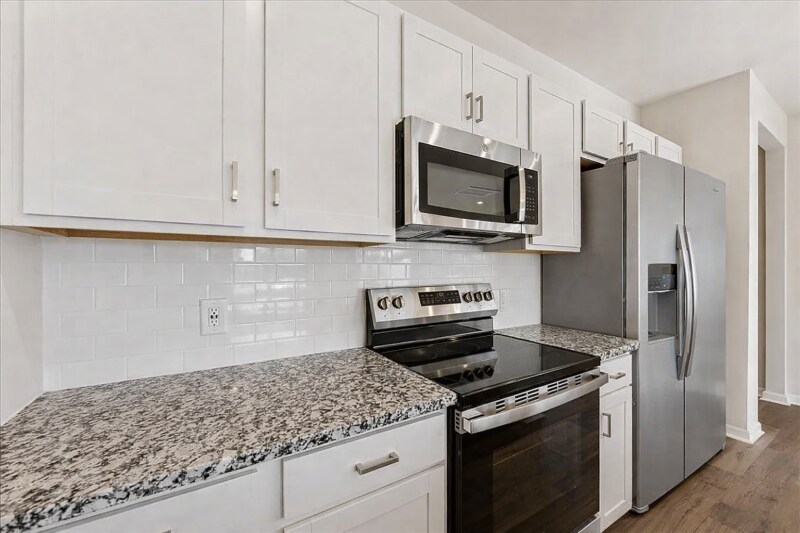 Building Photo - 2324 Endeavor Run