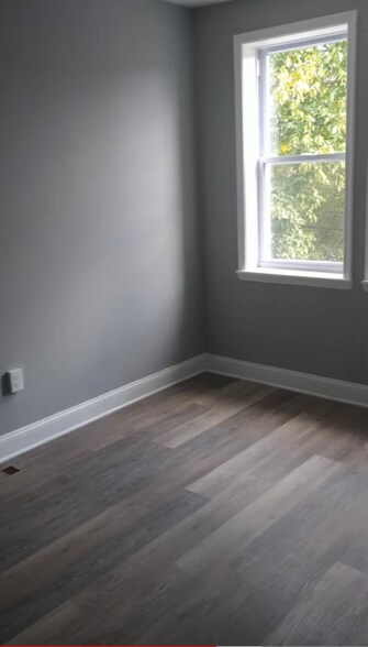 Building Photo - 3407 St Ambrose Ave