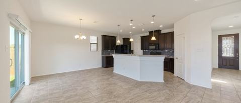 Building Photo - 8307 Pioneer Fld