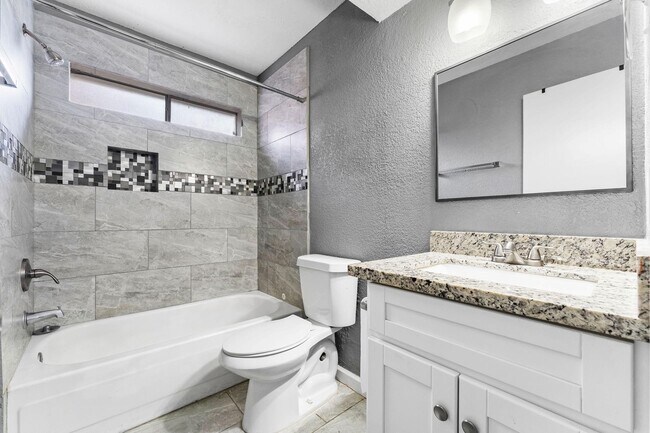 Building Photo - 23135 Birnam Wood Blvd