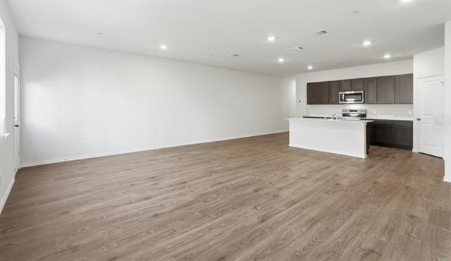 Building Photo - 7018 Cottonseed Dr