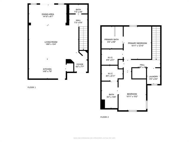 Building Photo - 5941 Lost Valley Dr