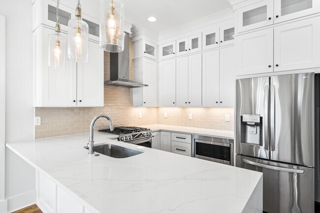 Building Photo - 20 Casa Breeze Ln