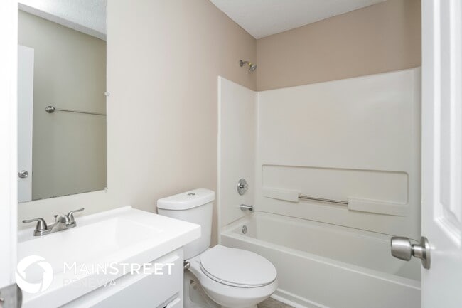 Building Photo - 4917 Ozment Ridge Ct