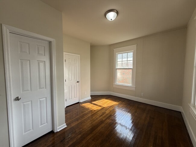 Building Photo - 1814 20th Street Ensley