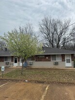 Building Photo - 2373 Williams Creek Rd