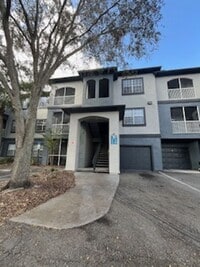 Building Photo - Holiday Special $500 off first full months rent- The Preserve at Temple Terrace