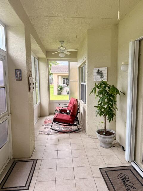 Building Photo - 458 SW Talquin Ln