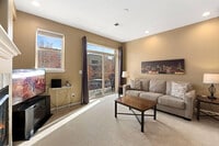 Building Photo - 7937 W 54th Ave