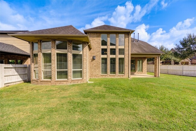 Building Photo - 6730 Sotoria Ln