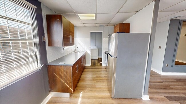 Building Photo - 1985 NW 152nd Terrace