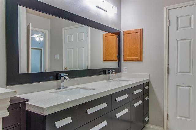 Building Photo - 231 Reeder Dr