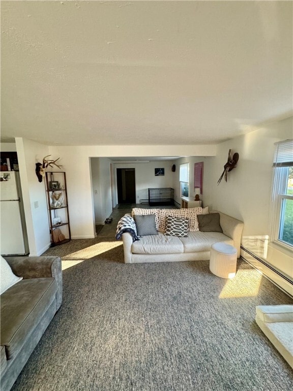 Building Photo - 4191 Walworth-Ontario Rd