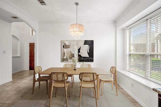 Building Photo - 31767 Chapel Rock Ln