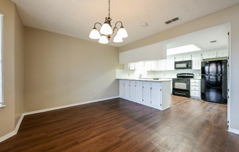 Building Photo - 509 Eldorado Dr
