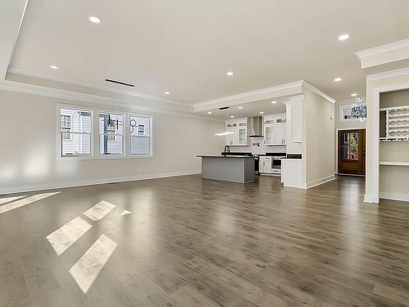 Building Photo - Build Equity While Leasing - Lease and Own from Day One!