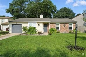 Building Photo - 1005 Scarlet Oak Ct S
