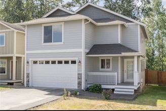 Building Photo - 712 E Kellogg Rd