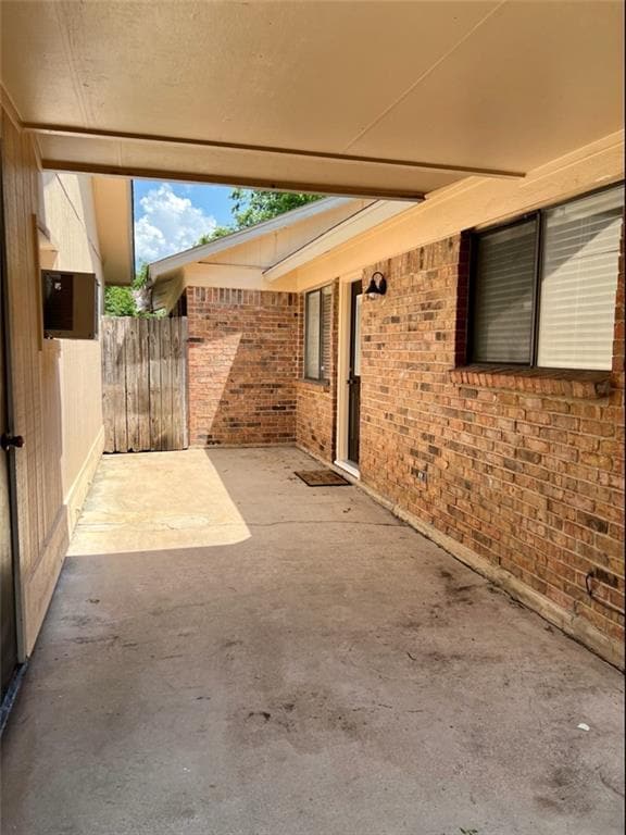 Building Photo - 314 W William Cannon Dr