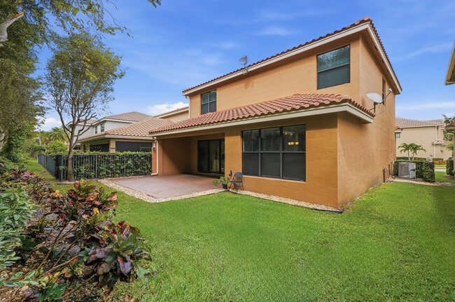 Building Photo - 14085 Paverstone Terrace