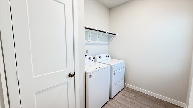 Primary Photo - 16907 Pandora Wy