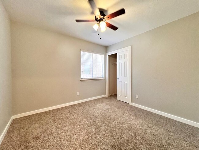 Building Photo - 1517 Big Thicket Dr