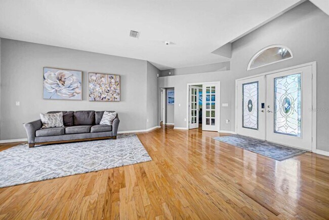 Building Photo - 5516 Winding Brook Ln