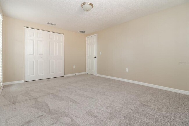 Building Photo - 6633 Tripoli Way