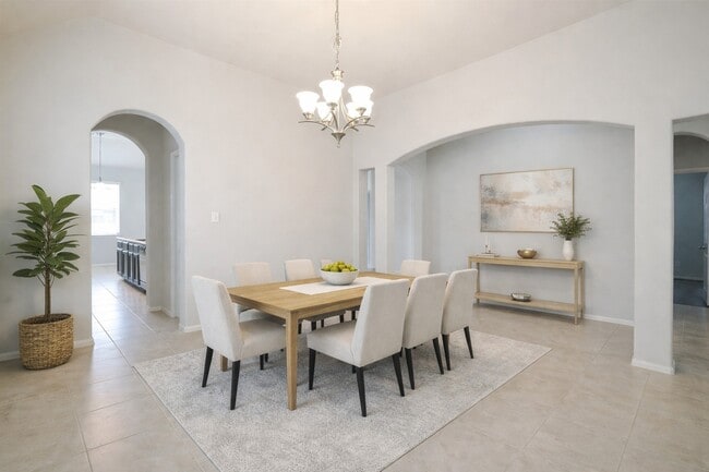 Building Photo - 3931 Medici Ct