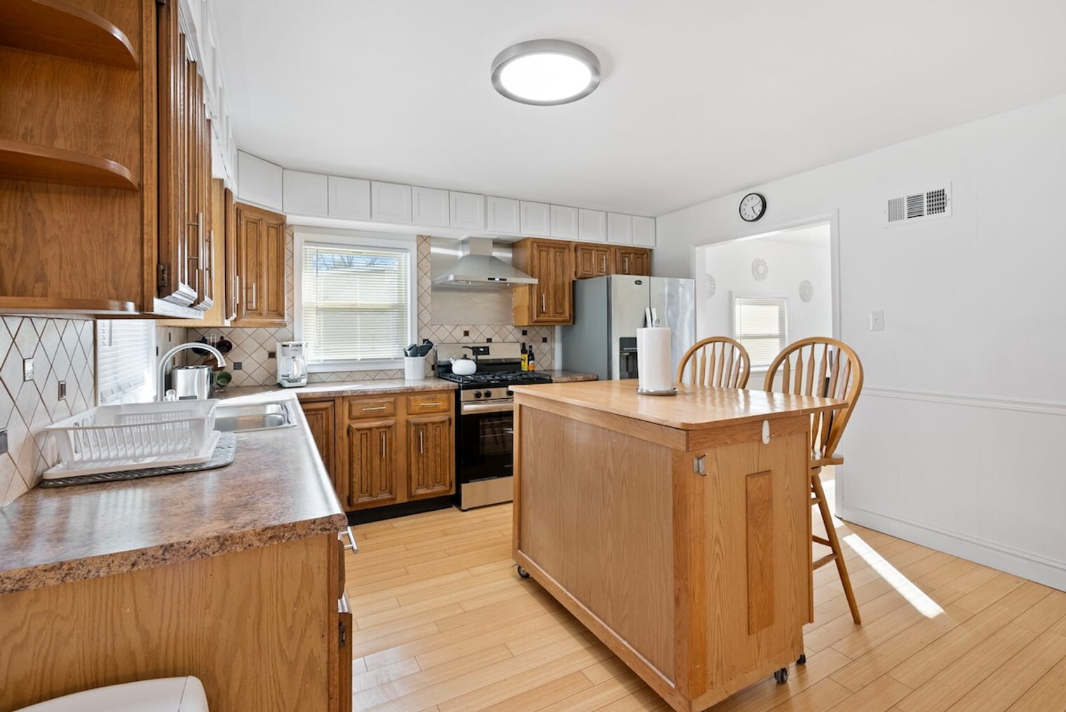 Building Photo - 310 Aubuchon St