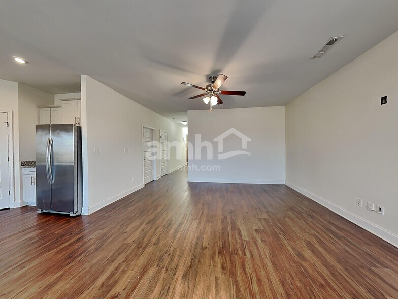 Building Photo - 5026 Mountain Springs Rd