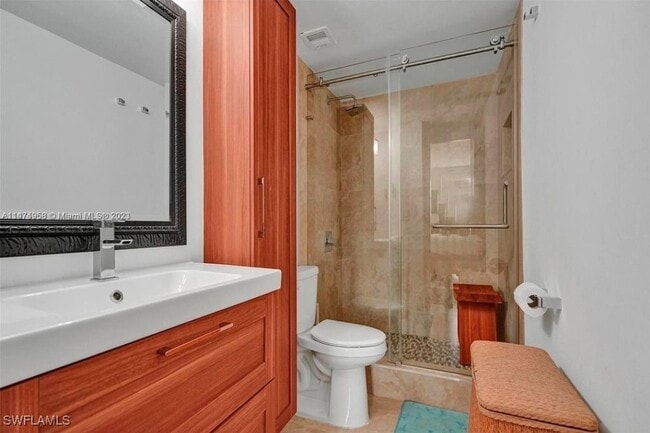 Building Photo - 13499 Biscayne Blvd