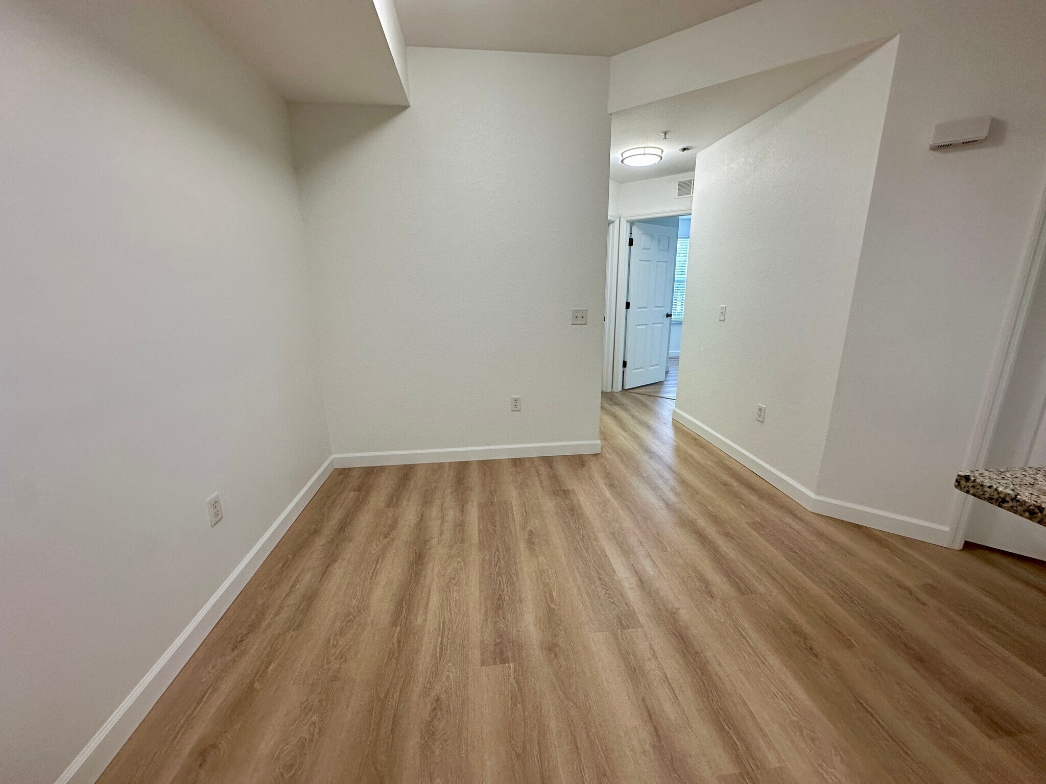 Building Photo - 9055 Colby Dr