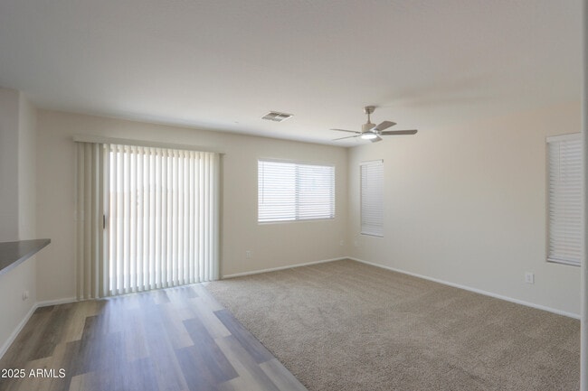 Building Photo - 40402 W Hayden Dr