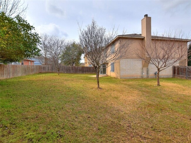Building Photo - 2205 Southeastern Trail