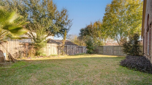 Building Photo - 6007 Dover Creek Ln