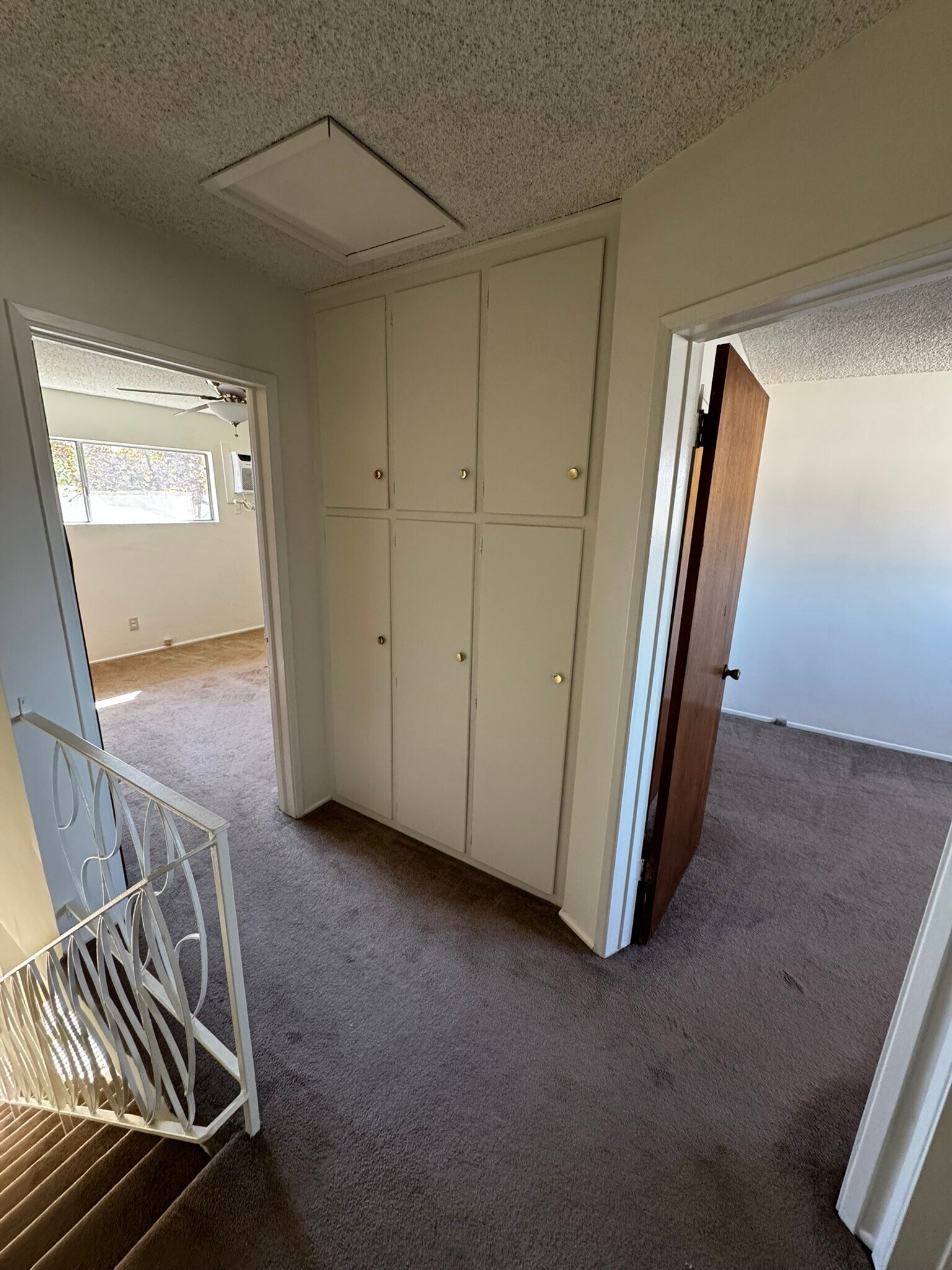 Building Photo - 9665 Workman Ave