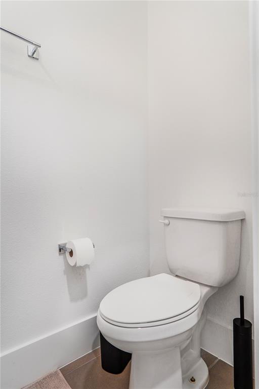 Building Photo - 15567 Gentle Rain Dr