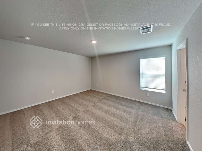 Building Photo - 7307 Cultivator Way