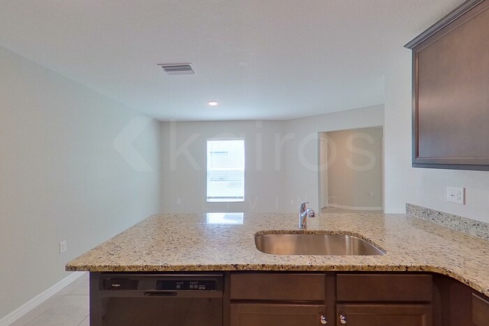 Building Photo - 8473 Indian Laurel Ln