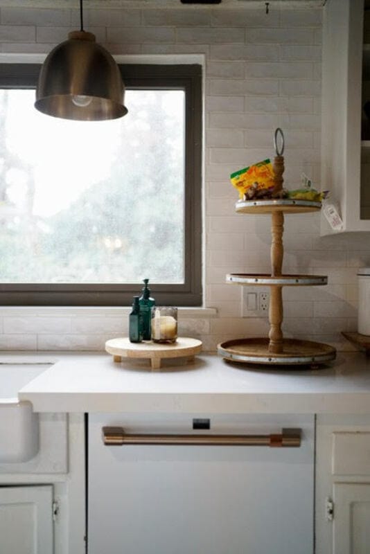 Building Photo - 2925 Carissa Ct