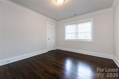 Building Photo - 1704 Club Rd