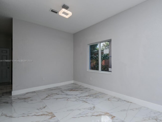 Building Photo - 1468 NW 51st St