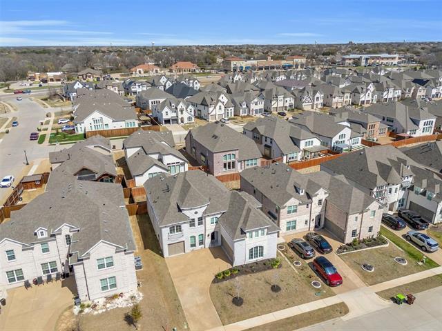 Building Photo - 5505 Glenscape Cir