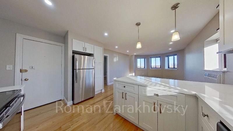 Building Photo - 1198 Commonwealth Ave