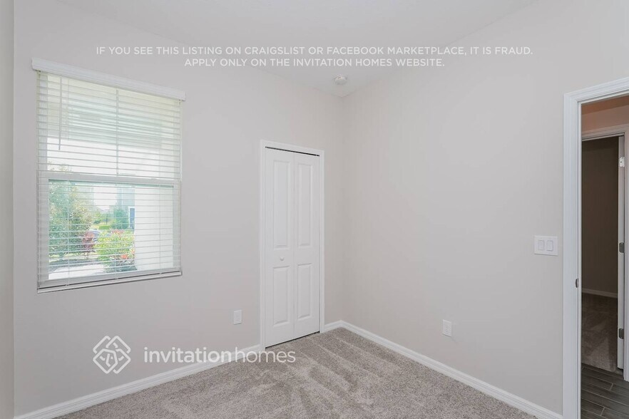 Building Photo - 7610 Ashcroft Dr