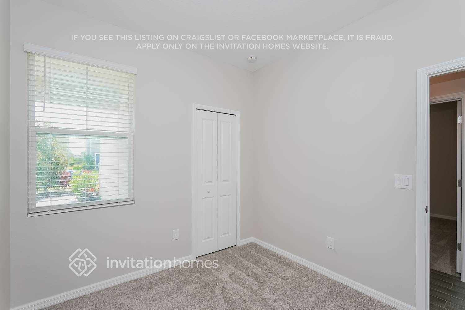 Building Photo - 7610 Ashcroft Dr