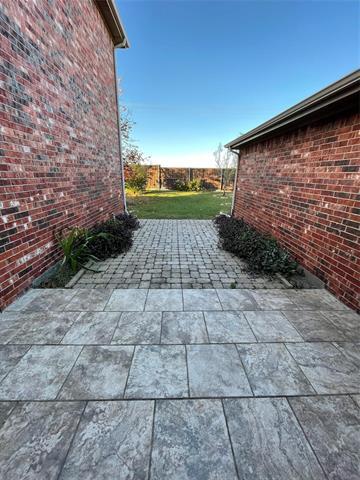 Building Photo - 401 Sagebrush Trail