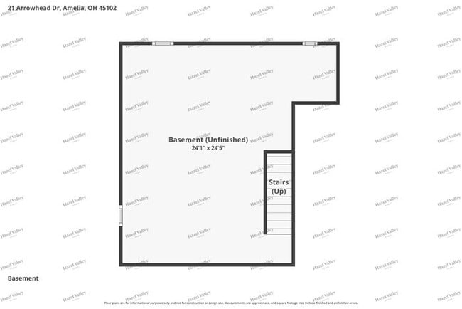 Building Photo - 21 Arrowhead Dr