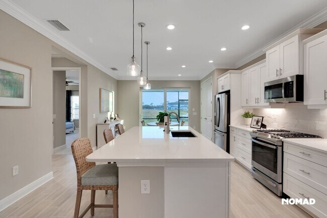 Building Photo - Charming 3BR House in Sarasota